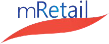 mRetail